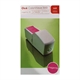 OCE 1060091362 inktcartridge magenta (origineel) | OCE1060091362